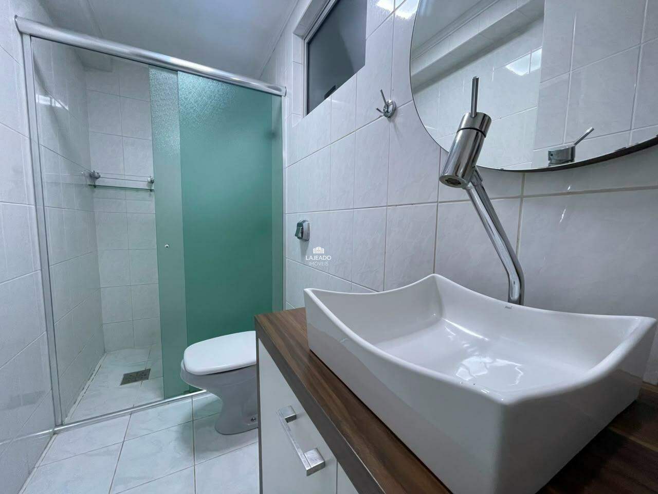 Apartamento, 2 quartos, 110 m² - Foto 18