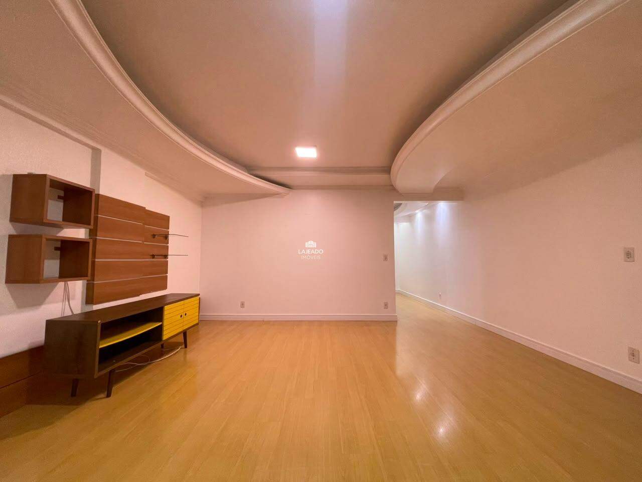 Apartamento, 2 quartos, 110 m² - Foto 4
