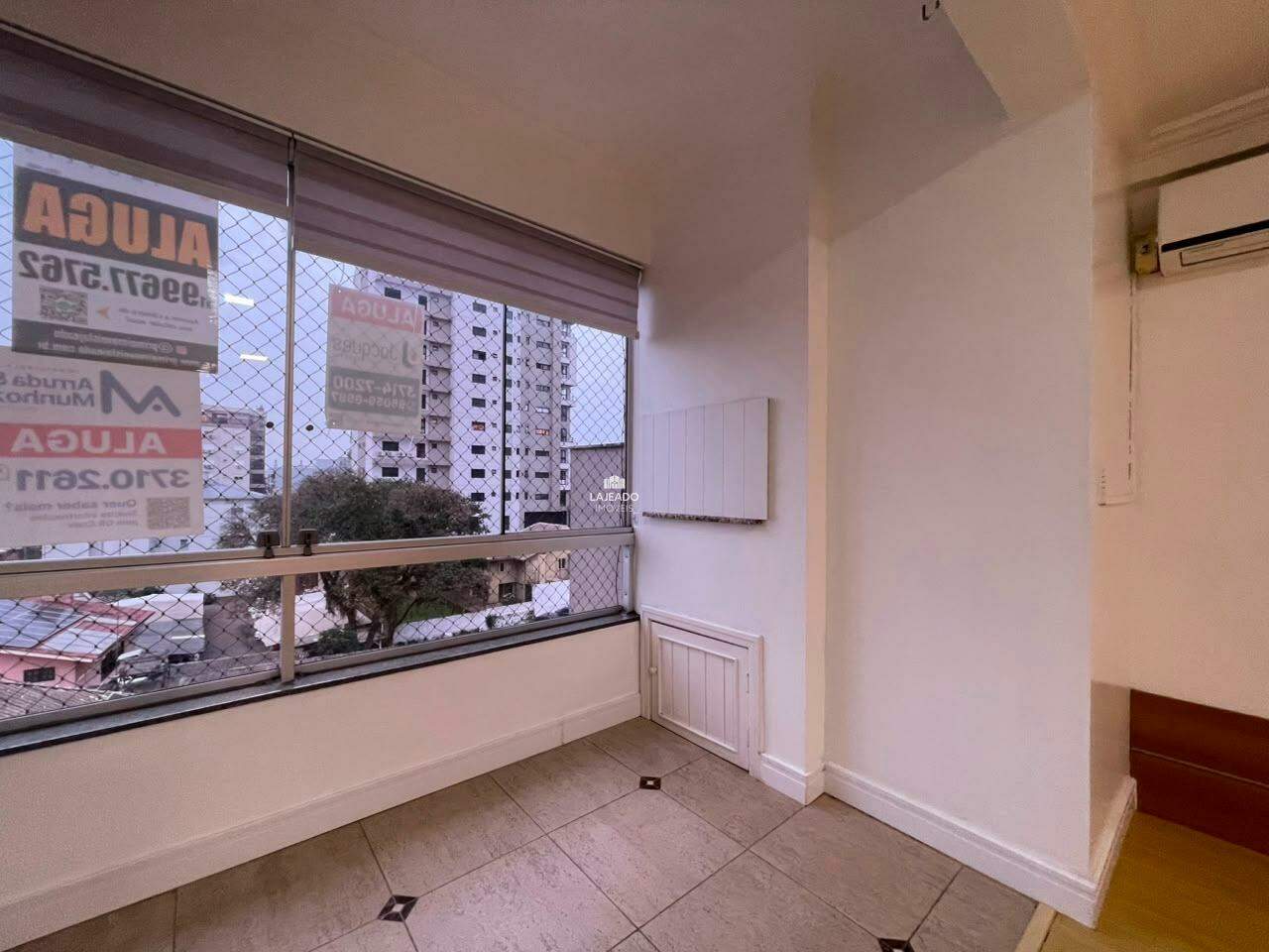 Apartamento, 2 quartos, 110 m² - Foto 6
