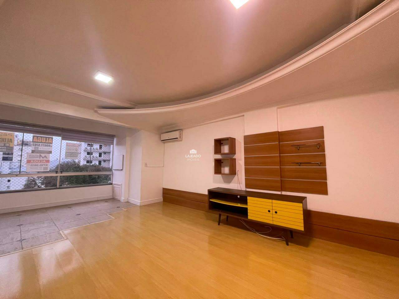 Apartamento, 2 quartos, 110 m² - Foto 3