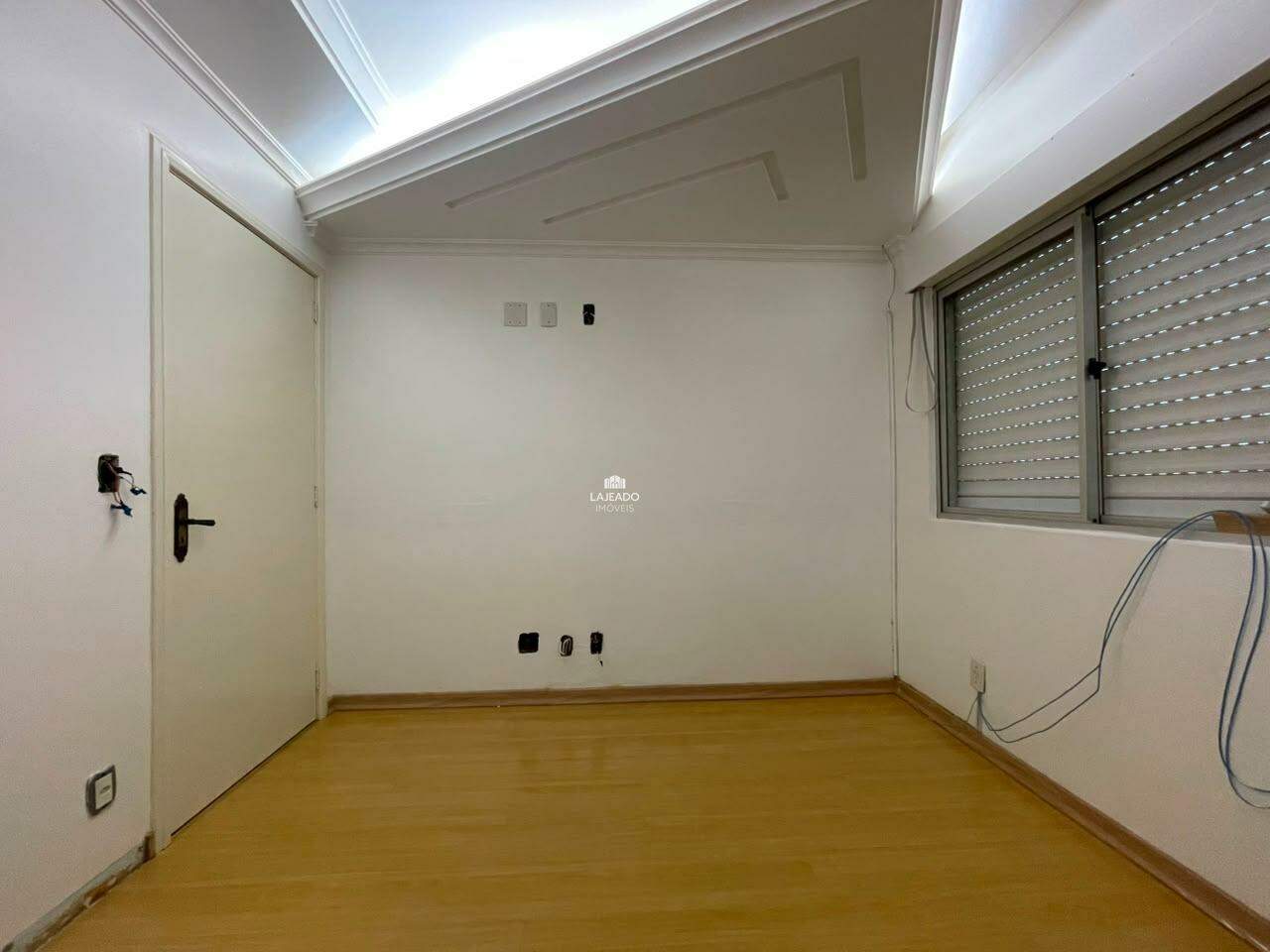 Apartamento, 2 quartos, 110 m² - Foto 16