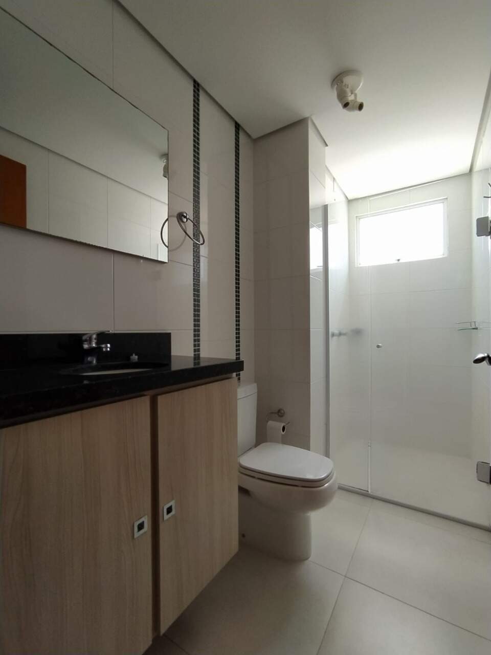Apartamento para aluguel no São Cristóvão: 