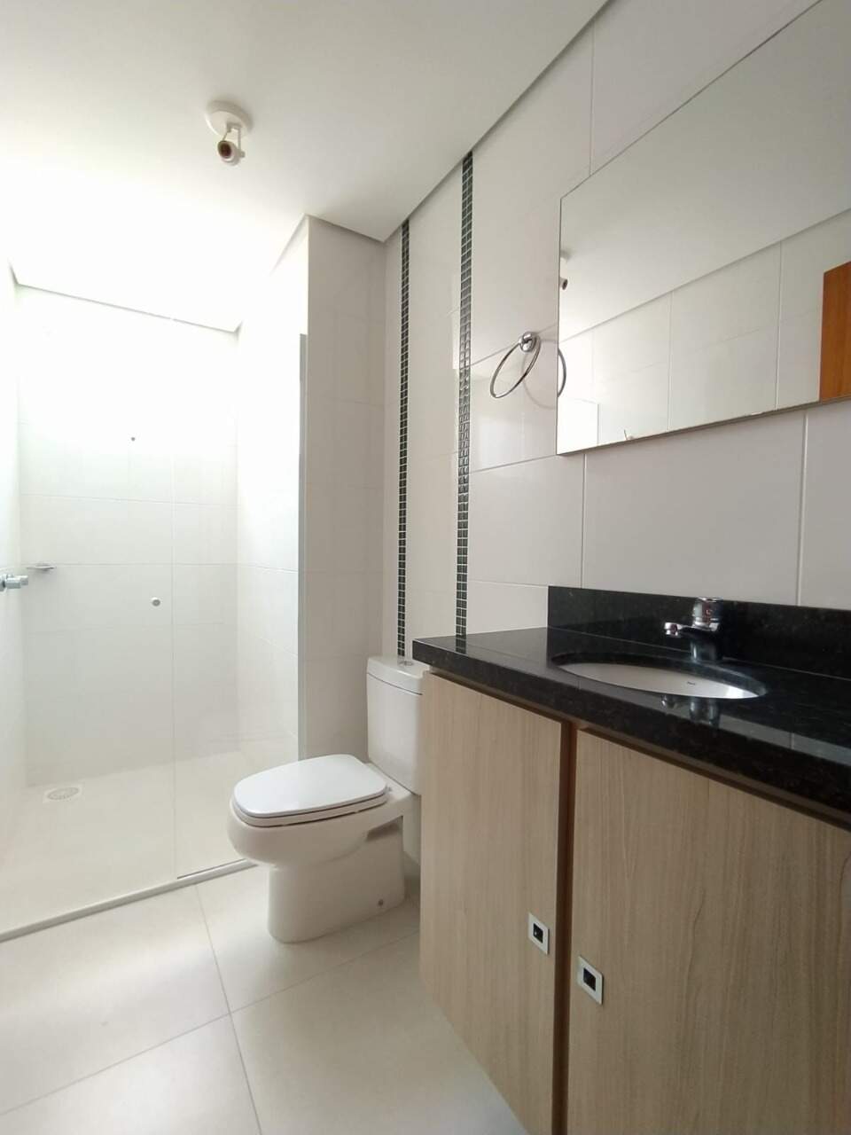 Apartamento para aluguel no São Cristóvão: 