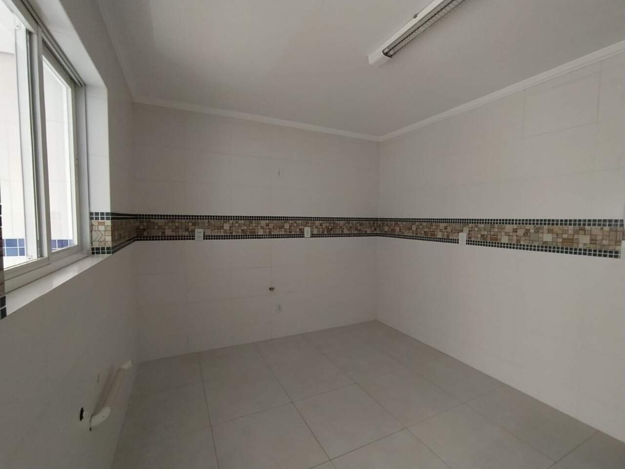 Apartamento para aluguel no São Cristóvão: 