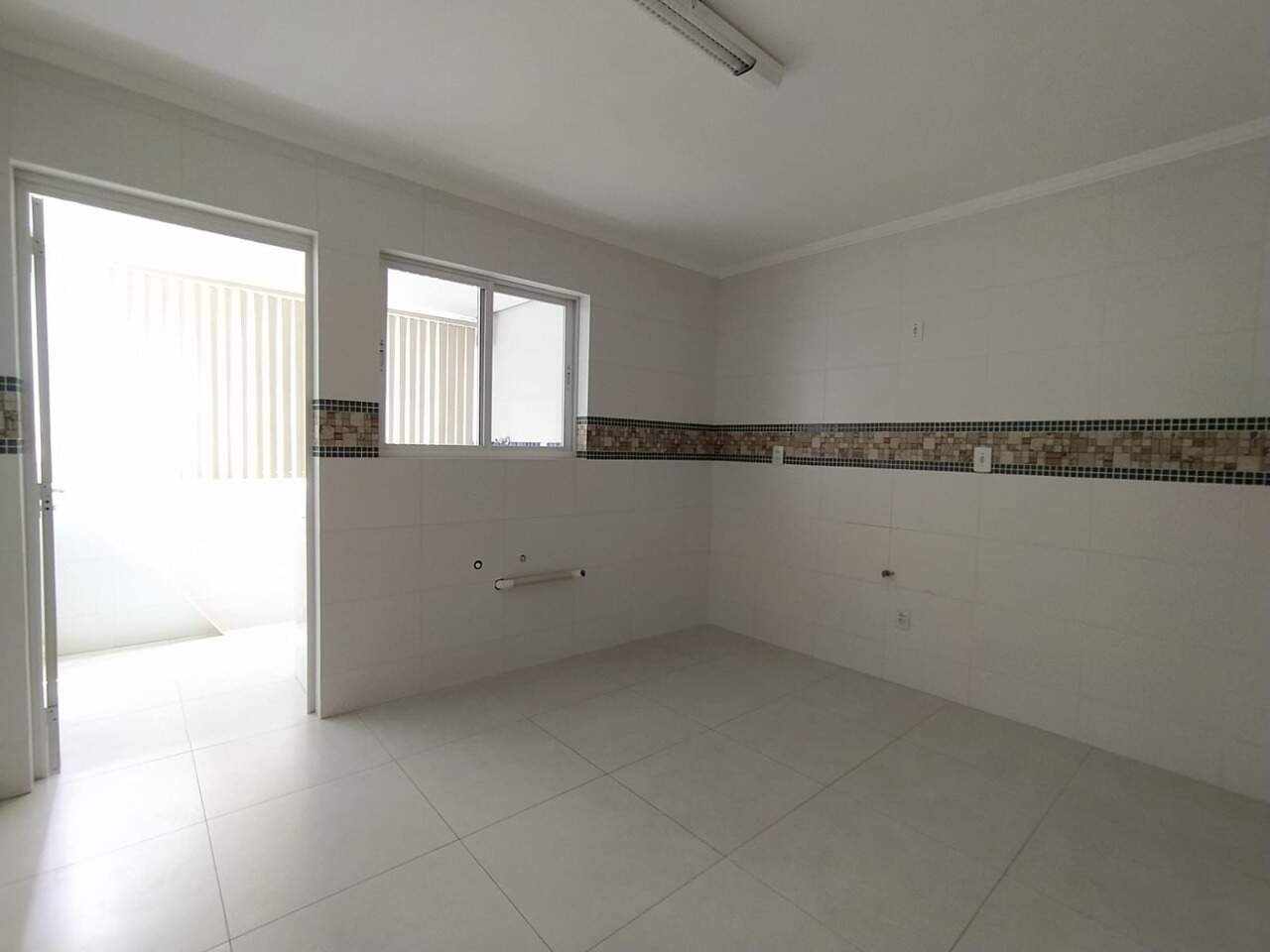 Apartamento para aluguel no São Cristóvão: 