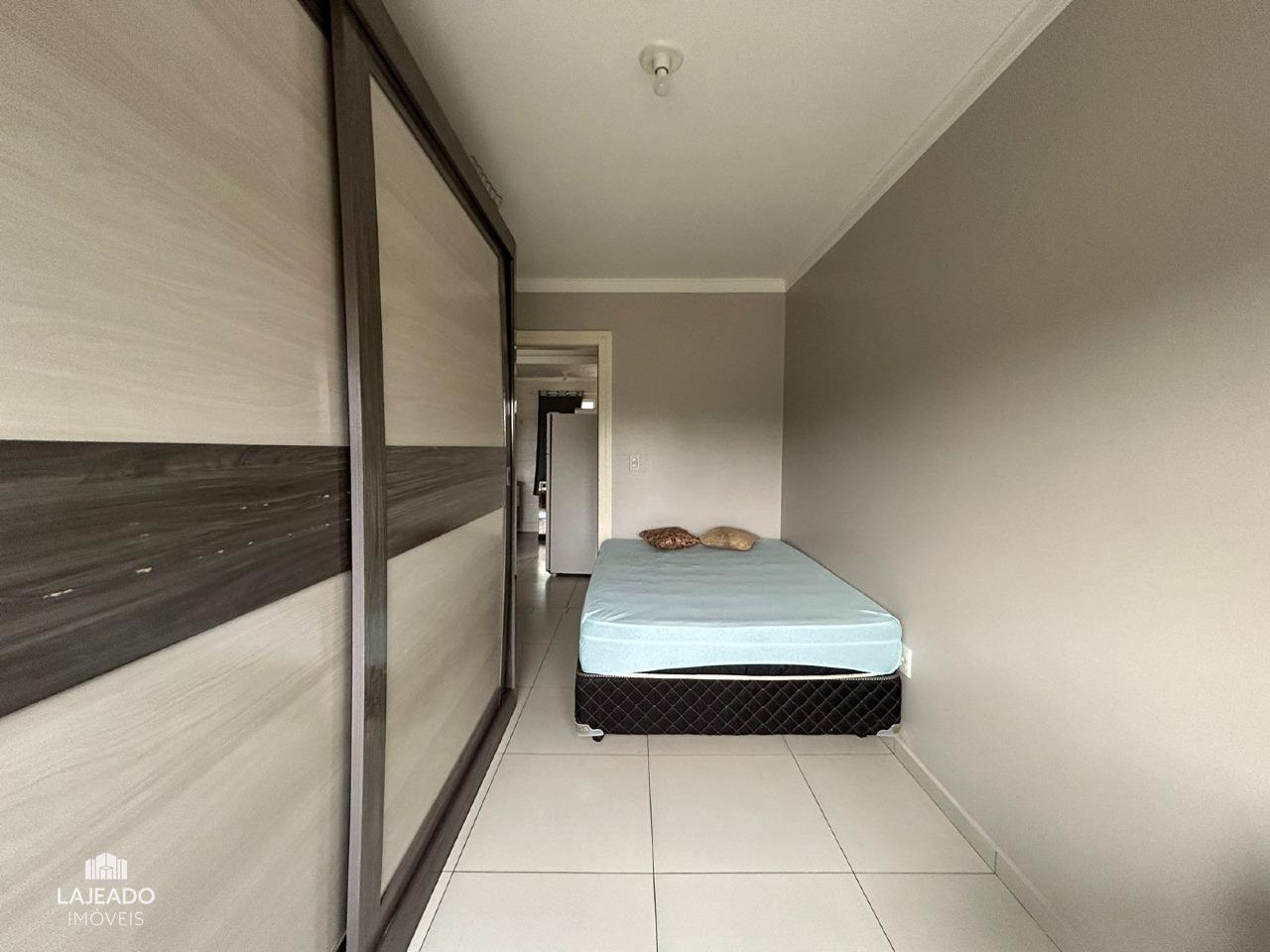 Apartamento, 1 quarto, 53 m² - Foto 9