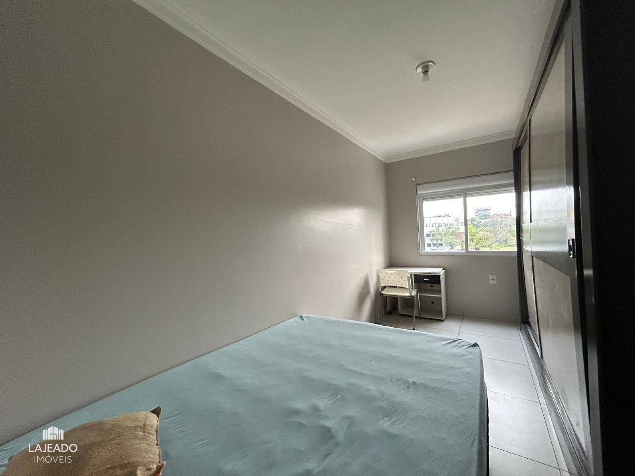 Apartamento, 1 quarto, 53 m² - Foto 8