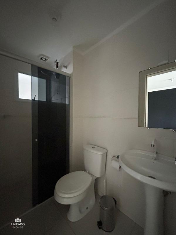 Apartamento, 1 quarto, 53 m² - Foto 7