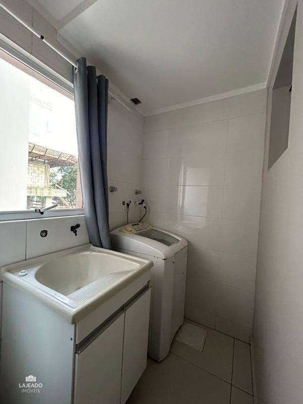 Apartamento, 1 quarto, 53 m² - Foto 6