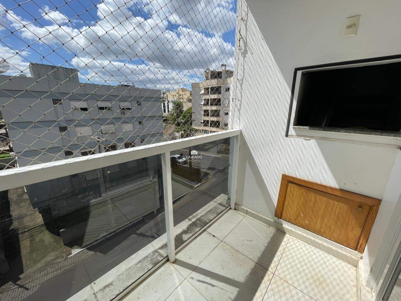 Apartamento, 1 quarto, 64 m² - Foto 4