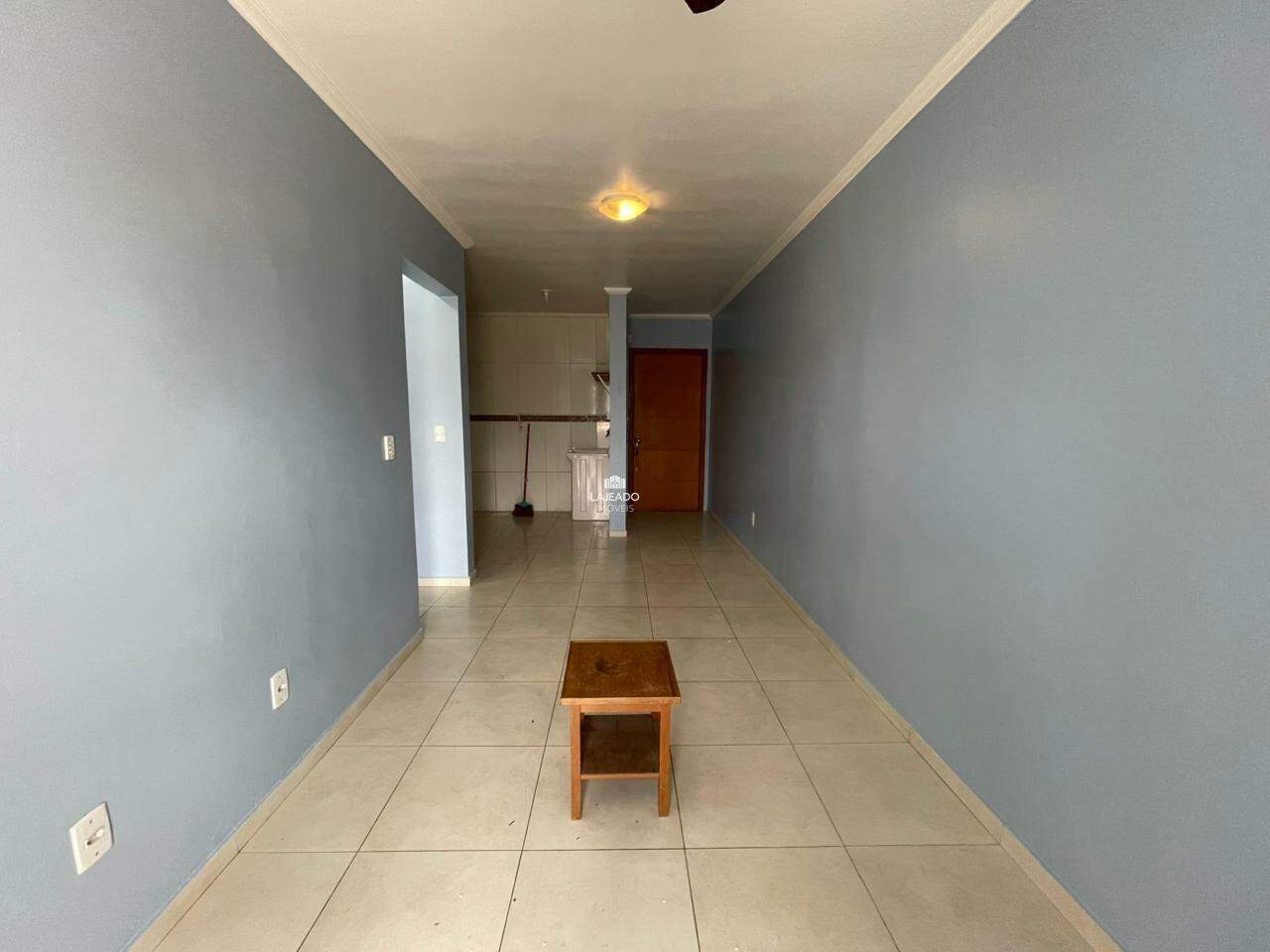 Apartamento, 1 quarto, 64 m² - Foto 3