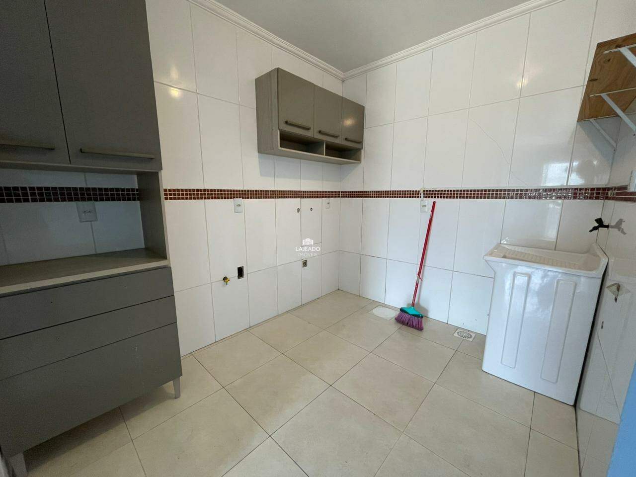 Apartamento, 1 quarto, 64 m² - Foto 5