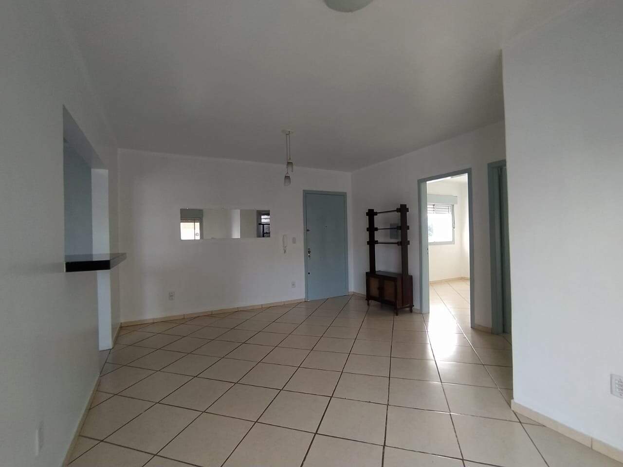 Apartamento para alugar com 2 quartos, 60m² - Foto 3