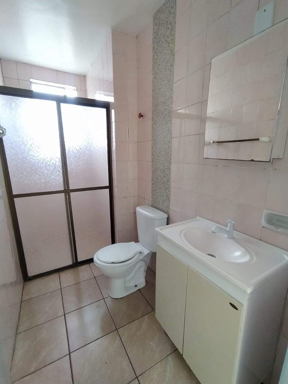 Apartamento para alugar com 2 quartos, 60m² - Foto 8