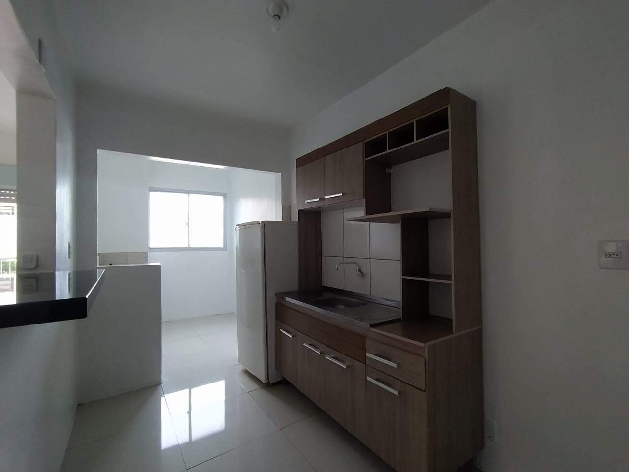 Apartamento para alugar com 2 quartos, 60m² - Foto 6