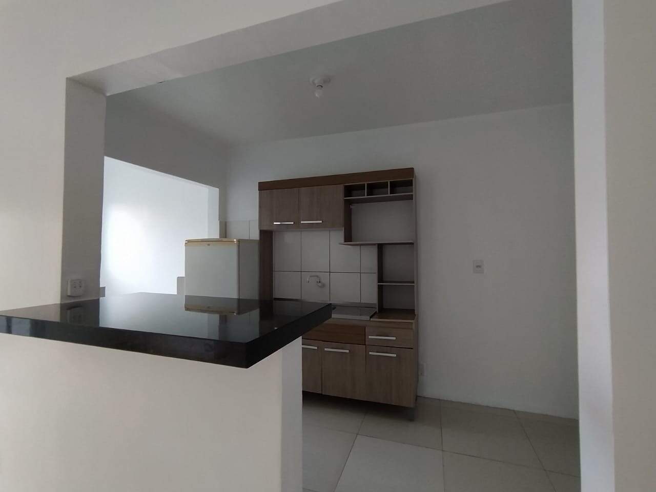 Apartamento para alugar com 2 quartos, 60m² - Foto 5