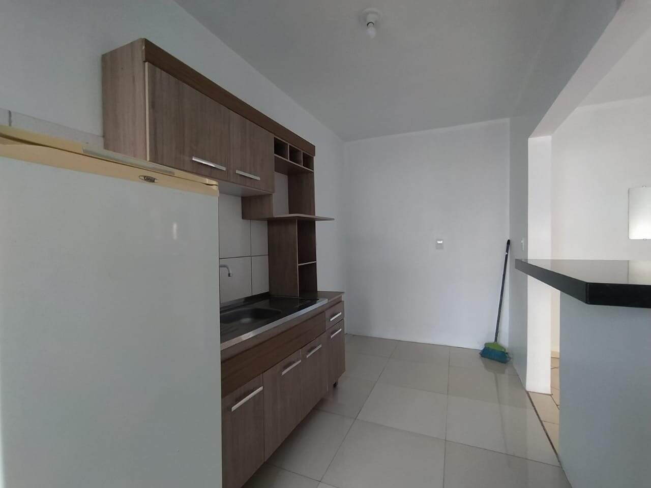 Apartamento para alugar com 2 quartos, 60m² - Foto 9