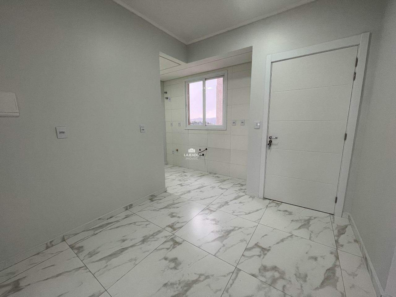 Apartamento, 1 quarto, 47 m² - Foto 5