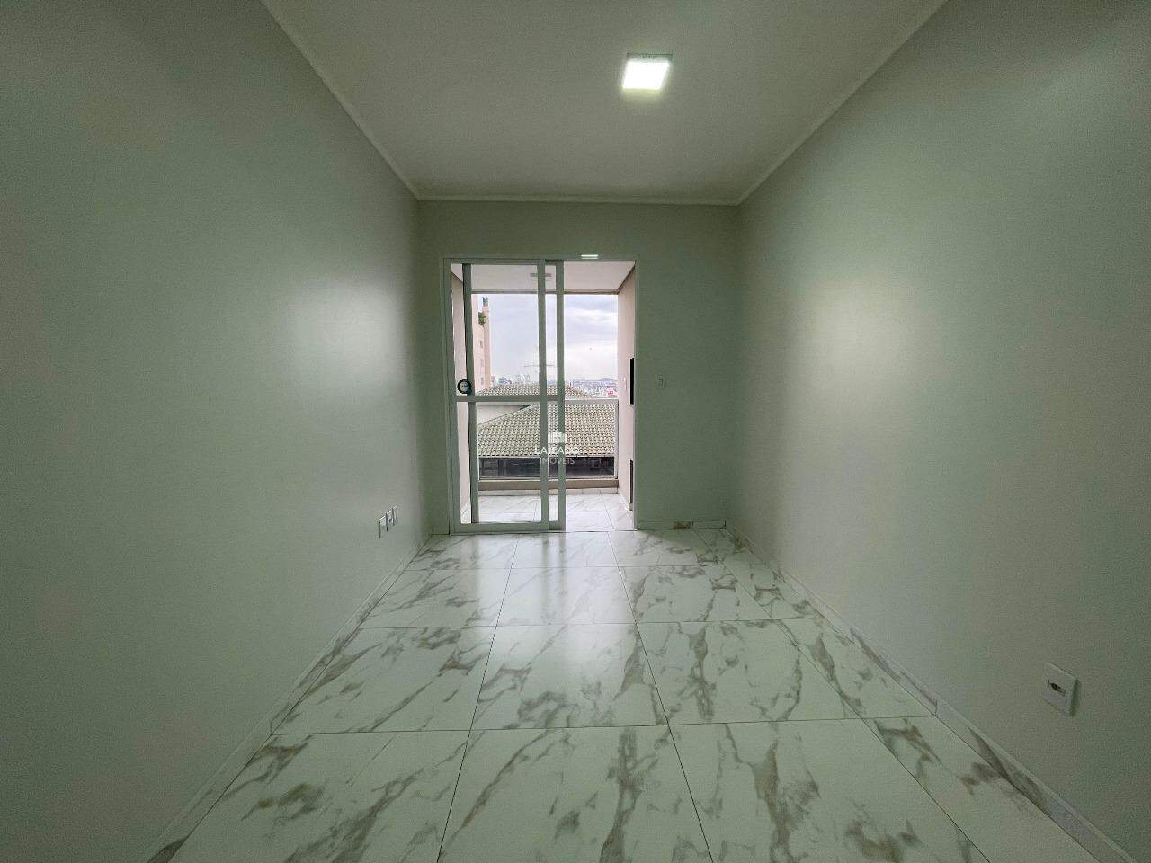 Apartamento, 1 quarto, 47 m² - Foto 2