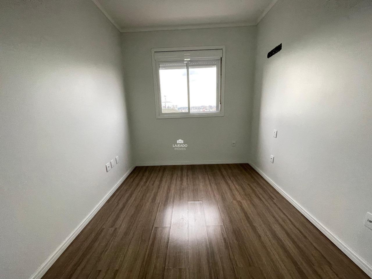 Apartamento, 1 quarto, 47 m² - Foto 8