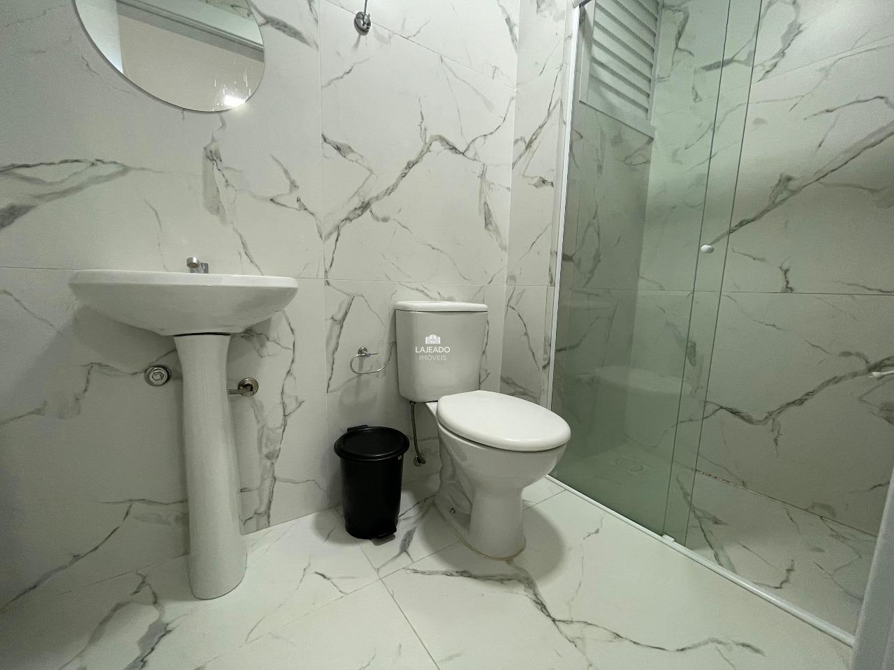 Apartamento, 1 quarto, 47 m² - Foto 10