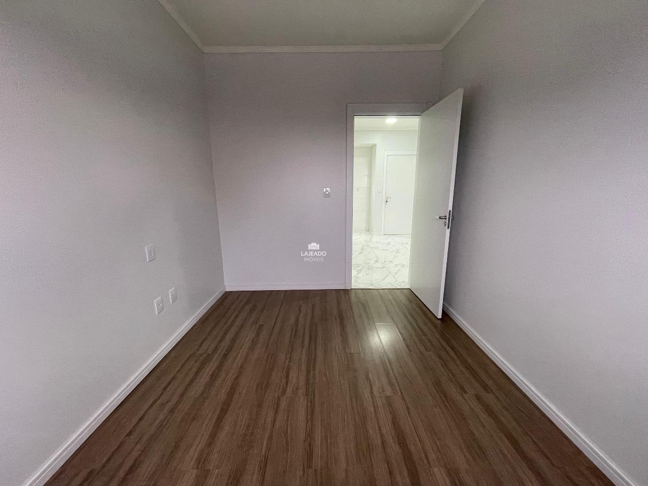 Apartamento, 1 quarto, 47 m² - Foto 9