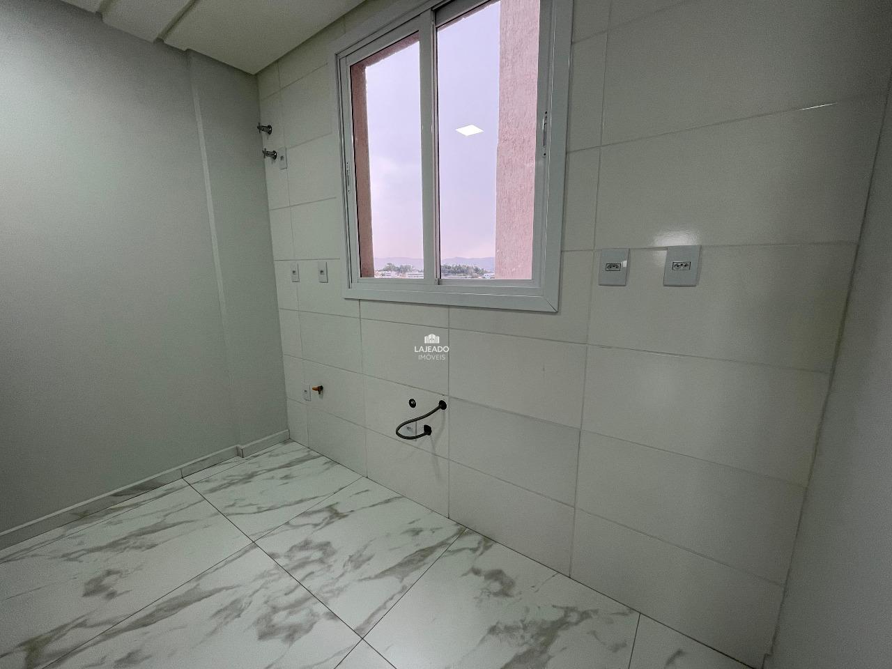 Apartamento, 1 quarto, 47 m² - Foto 6