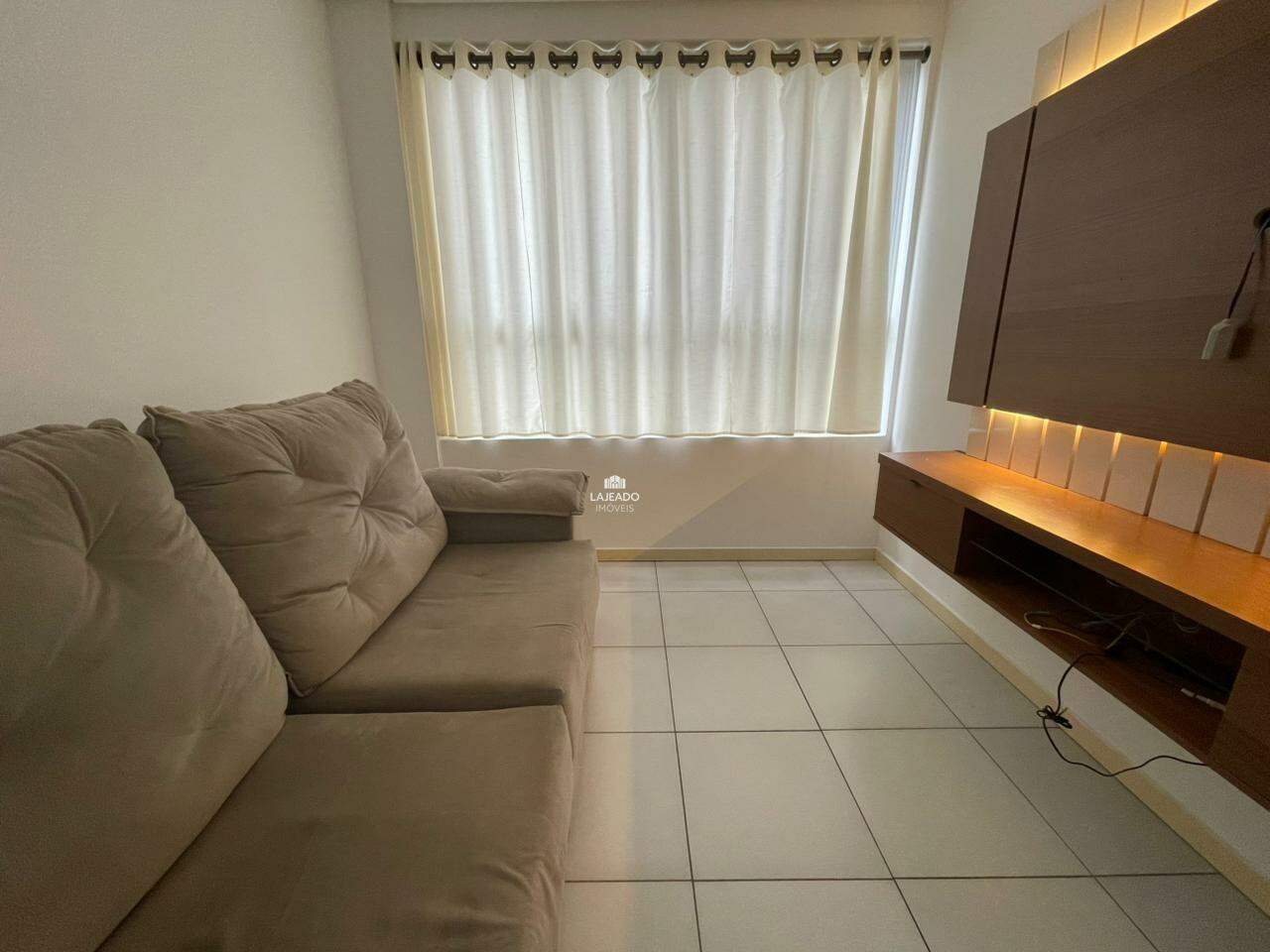 Apartamento, 2 quartos, 54 m² - Foto 3