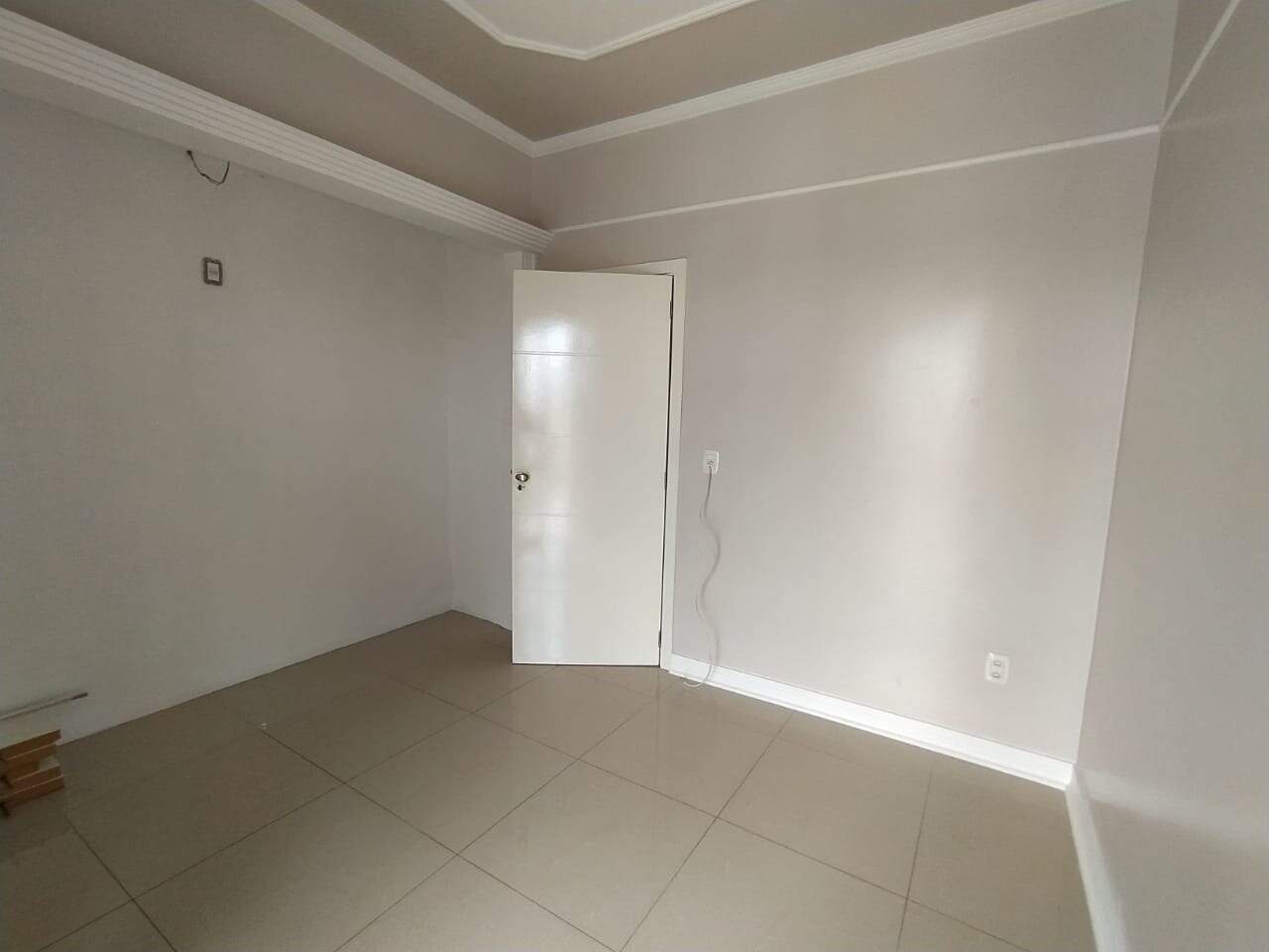 Casa para aluguel no São Cristóvão: 