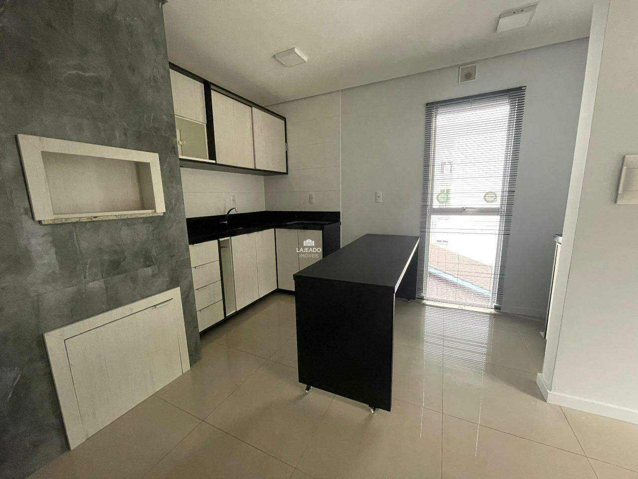 Kitnet-Studio, 37 m² - Foto 3