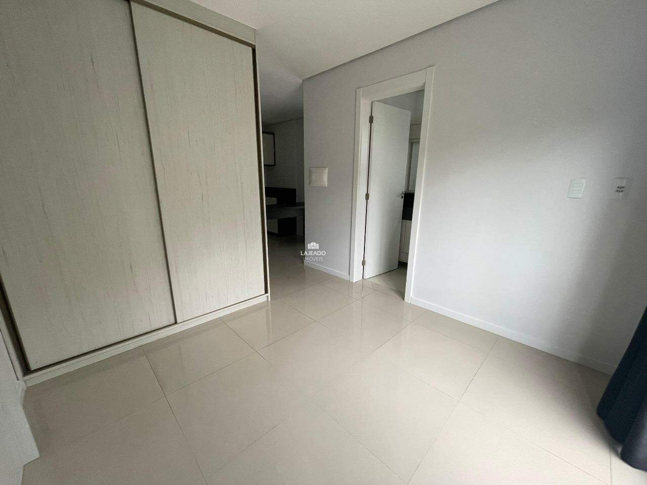 Kitnet-Studio, 37 m² - Foto 7