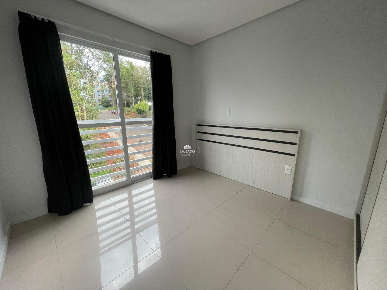 Kitnet-Studio, 37 m² - Foto 6