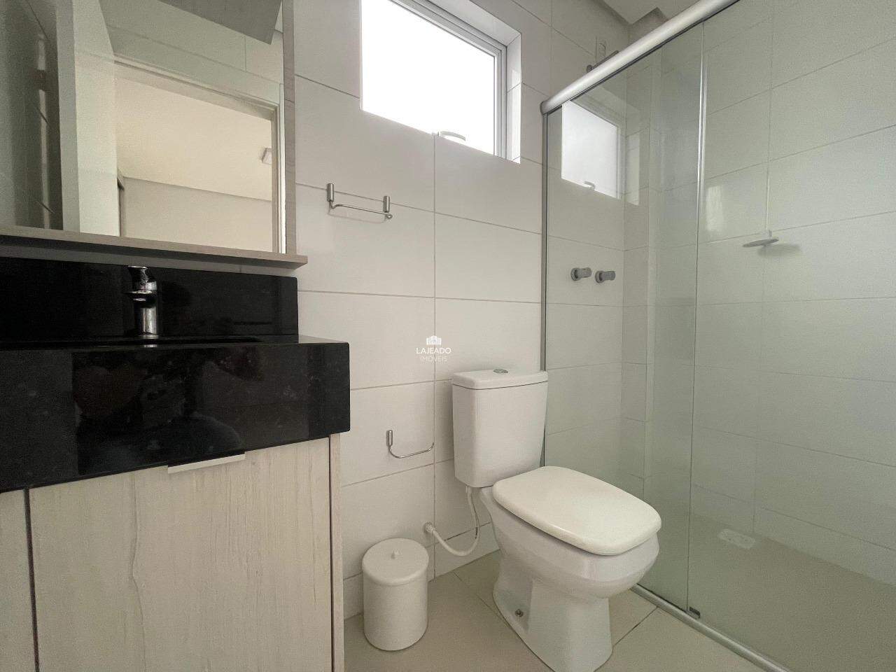 Kitnet-Studio, 37 m² - Foto 8