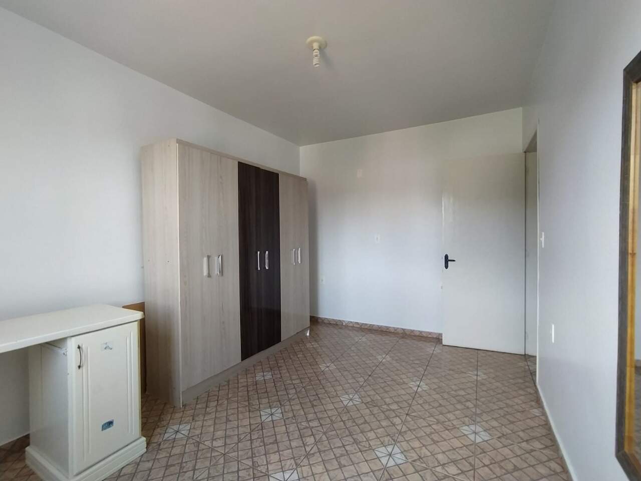 Apartamento para alugar com 3 quartos, 66m² - Foto 9