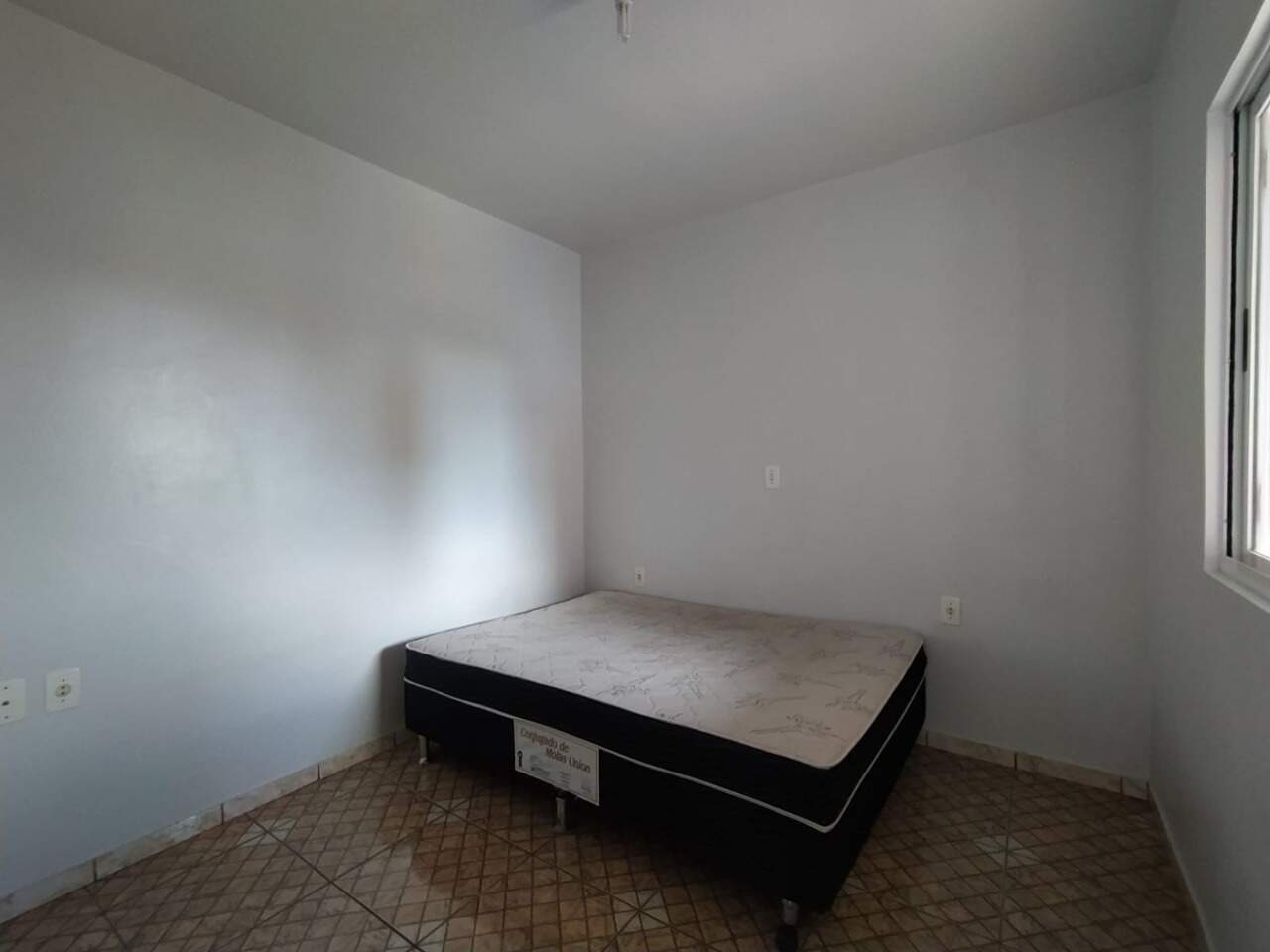 Apartamento para alugar com 3 quartos, 66m² - Foto 5