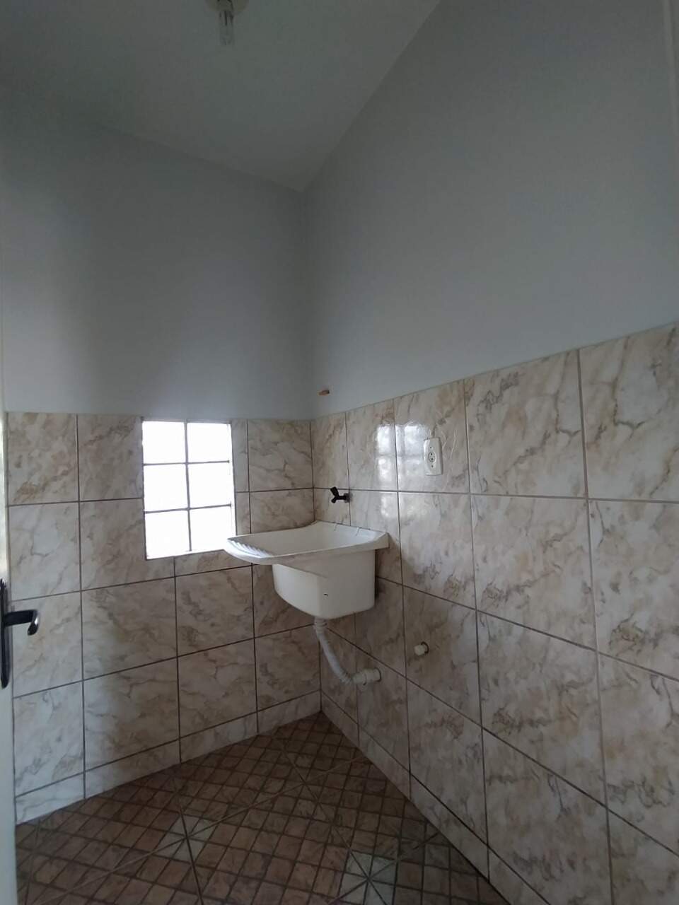 Apartamento para alugar com 3 quartos, 66m² - Foto 4