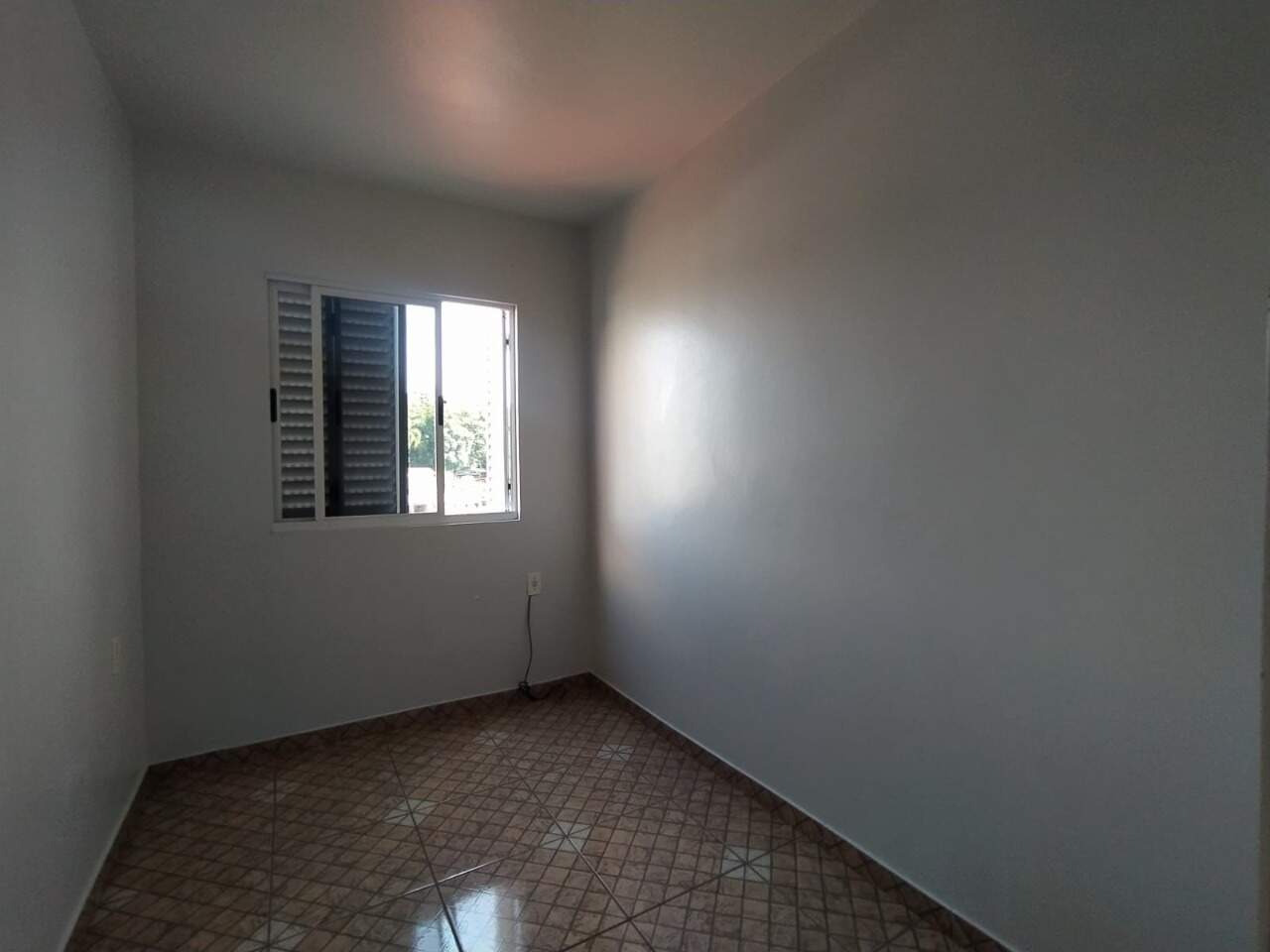 Apartamento para alugar com 3 quartos, 66m² - Foto 6