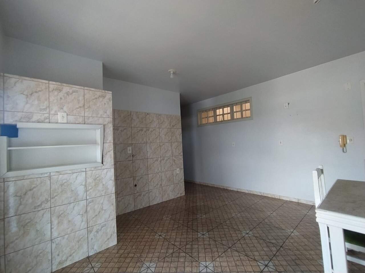 Apartamento para alugar com 3 quartos, 66m² - Foto 3