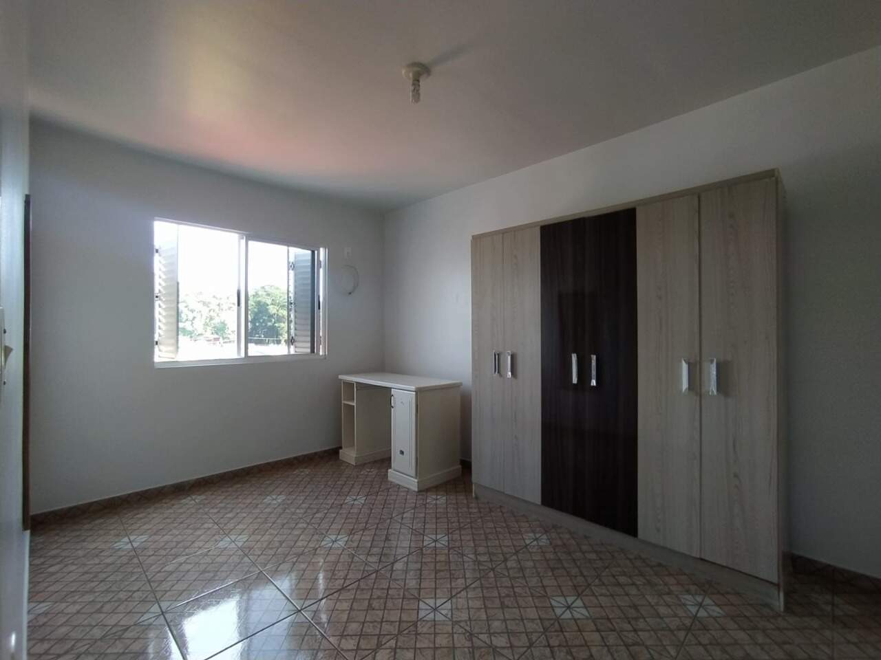 Apartamento para alugar com 3 quartos, 66m² - Foto 8