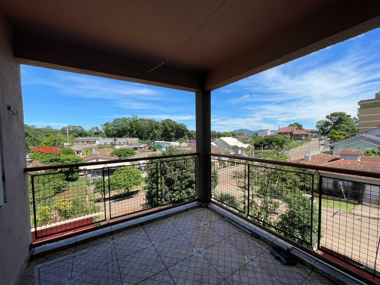 Apartamento, 3 quartos, 84 m² - Foto 4