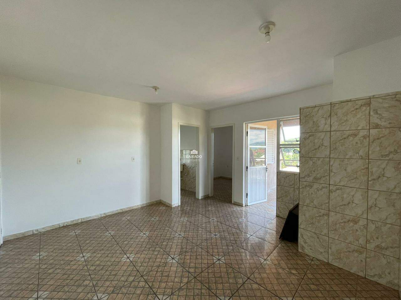 Apartamento, 3 quartos, 84 m² - Foto 3