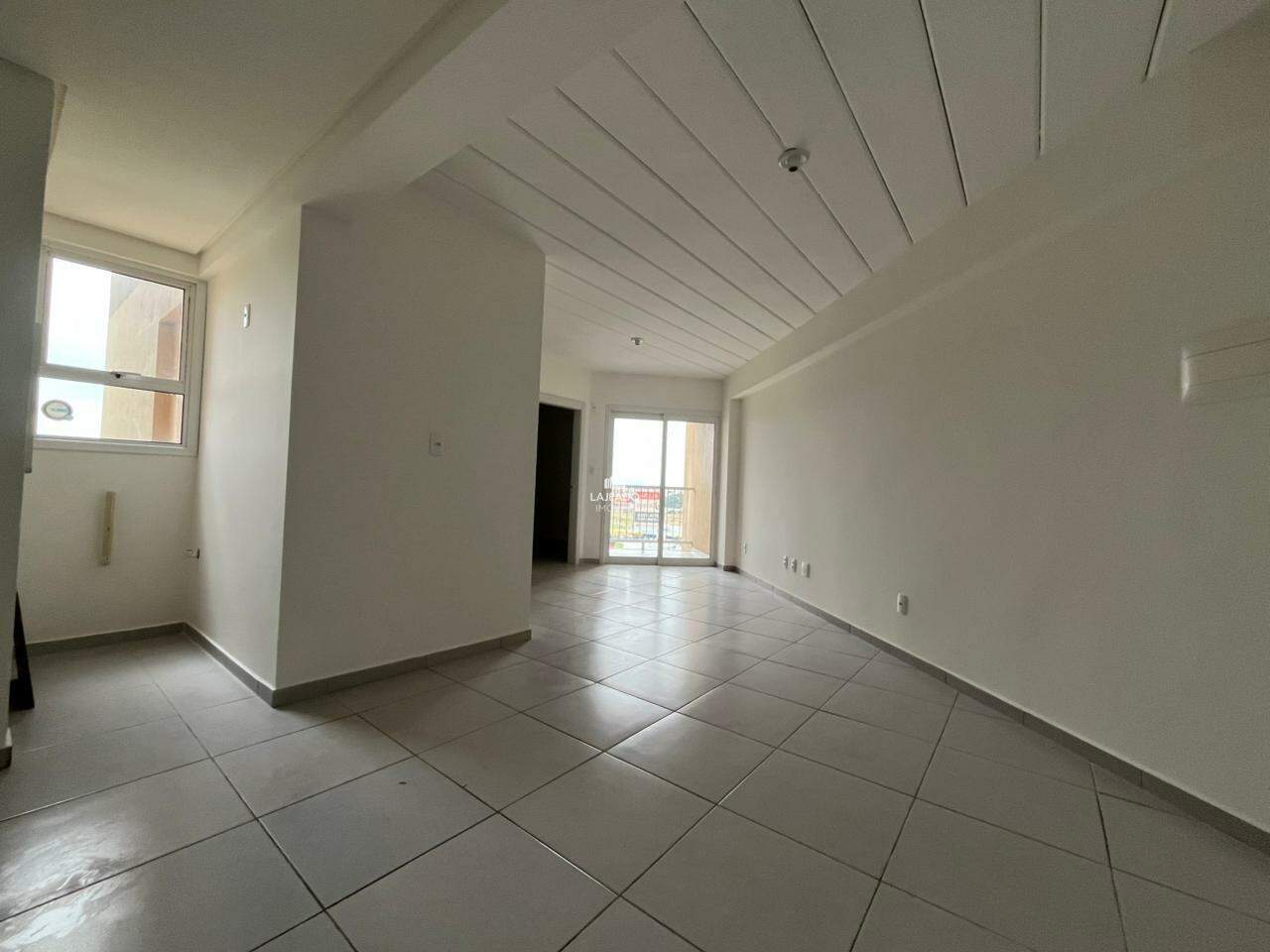 Apartamento para aluguel no Moinhos D’Água: 