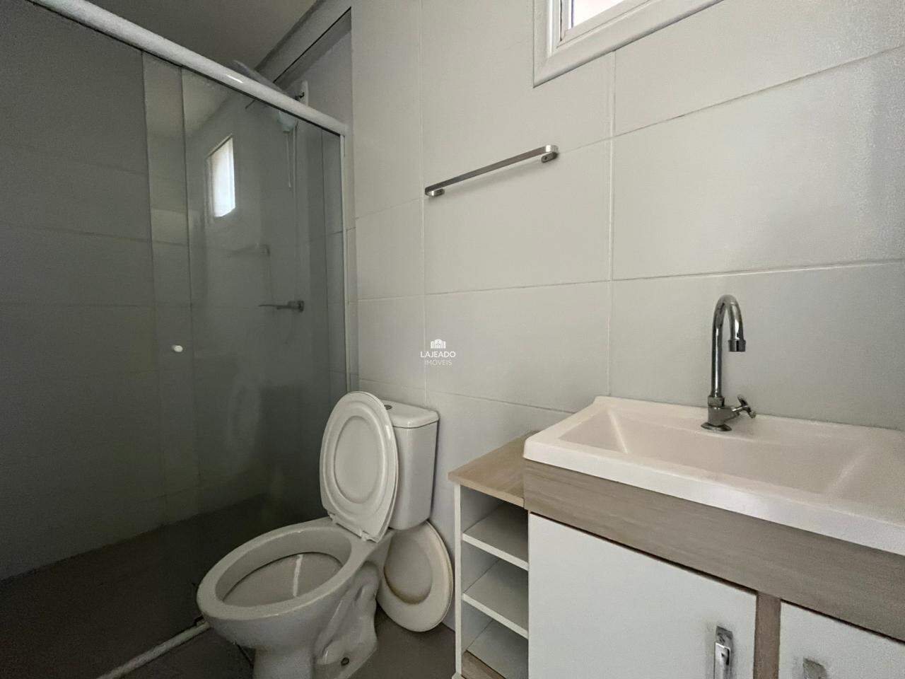 Apartamento para aluguel no Moinhos D’Água: 
