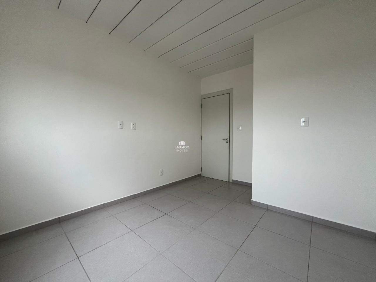 Apartamento para aluguel no Moinhos D’Água: 