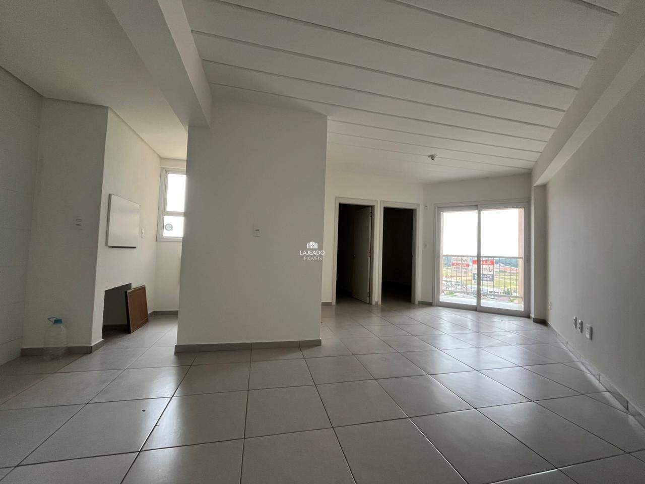 Apartamento para aluguel no Moinhos D’Água: 