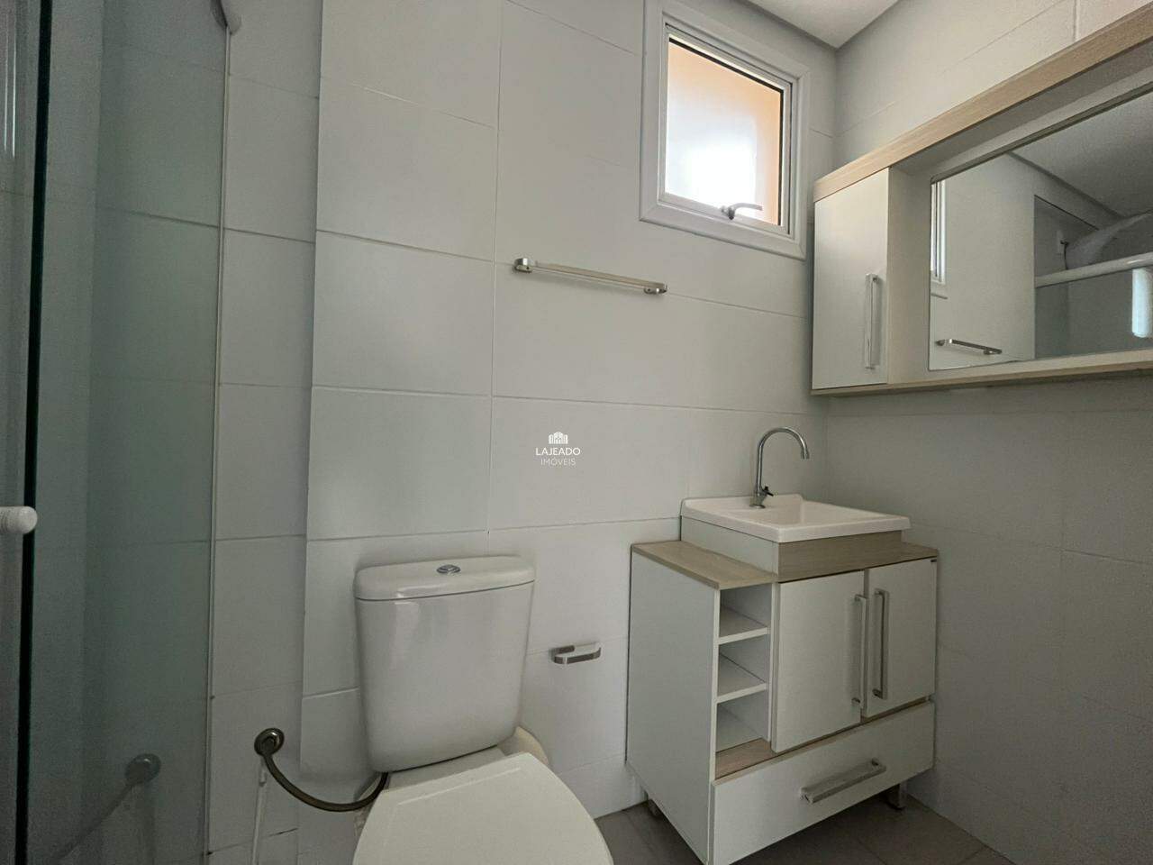 Apartamento para aluguel no Moinhos D’Água: 