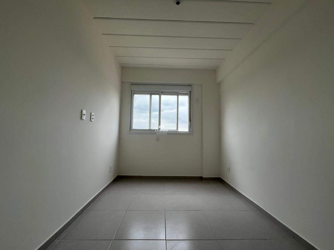 Apartamento para aluguel no Moinhos D’Água: 