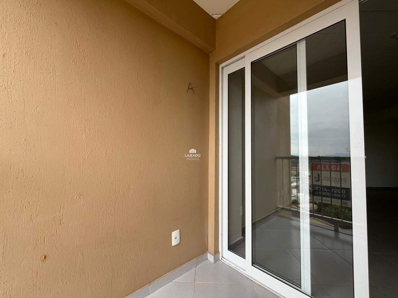 Apartamento para aluguel no Moinhos D’Água: 
