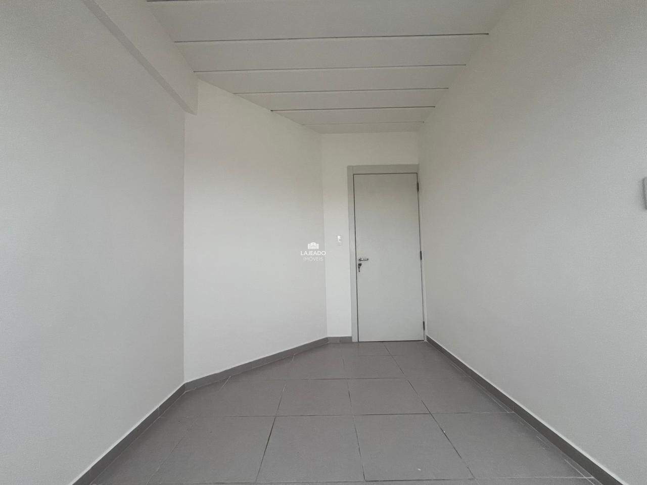 Apartamento para aluguel no Moinhos D’Água: 