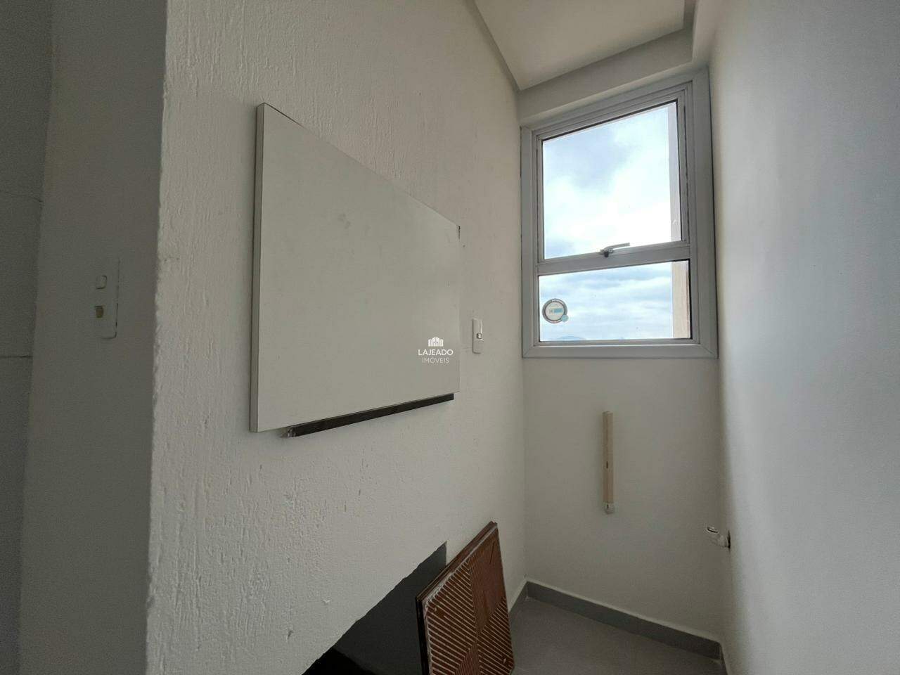 Apartamento para aluguel no Moinhos D’Água: 